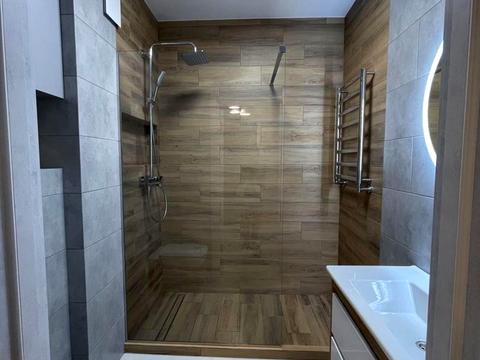 квартира за адресою Стрийська вул., 111-Б