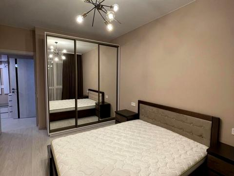 квартира за адресою Стрийська вул., 111-Б