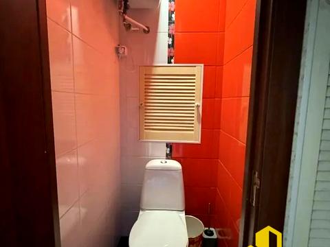 квартира за адресою Академіка Єфремова вул. (Командарма Уборевича), 25