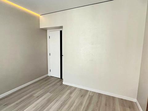 квартира за адресою Отця Івана Блавацького вул., 18, к.14