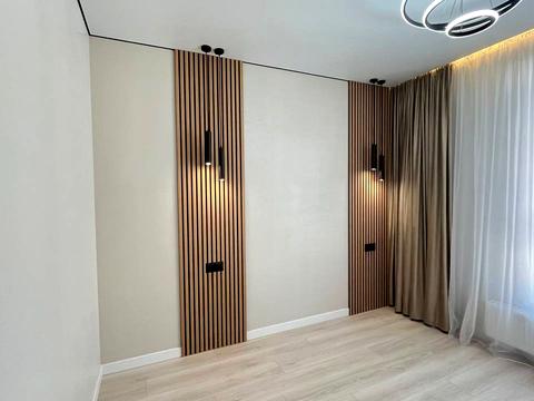 квартира за адресою Отця Івана Блавацького вул., 18, к.14