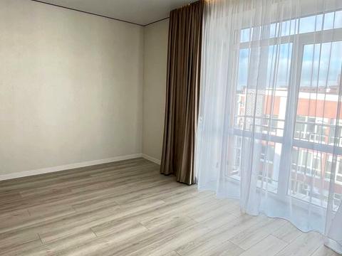 квартира за адресою Отця Івана Блавацького вул., 18, к.14