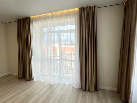 квартира за адресою Отця Івана Блавацького вул., 18, к.14