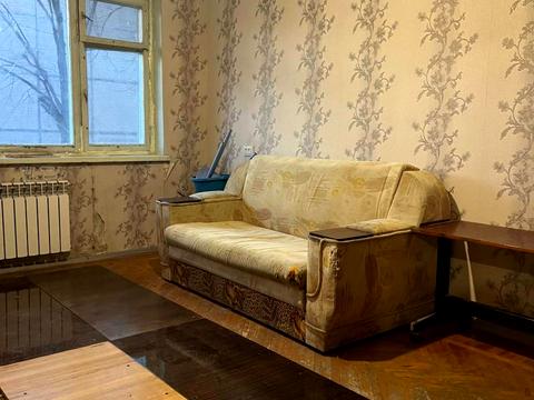 квартира за адресою Нескорених вул. (Героїв Праці), 48а