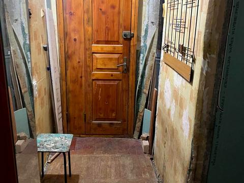 квартира за адресою Нескорених вул. (Героїв Праці), 48а