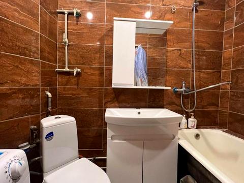 квартира за адресою Нескорених вул. (Героїв Праці), 48а