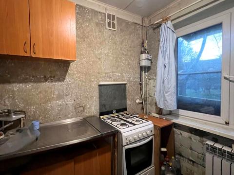 квартира за адресою Нескорених вул. (Героїв Праці), 48а