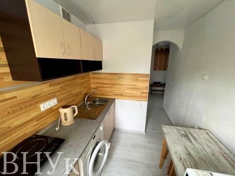 квартира по адресу Сухомлинского ул., 4/1