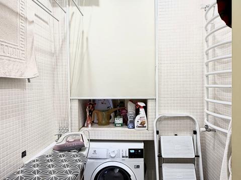 квартира за адресою Раїси Окіпної вул., 10