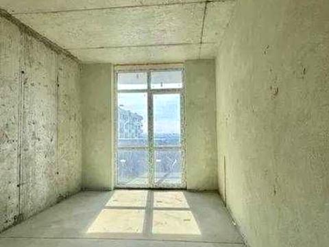 квартира по адресу Трускавецкая ул., (Будинок А)