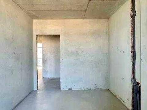 квартира по адресу Трускавецкая ул., (Будинок А)