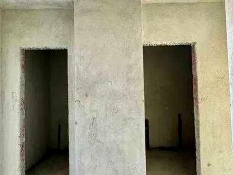 квартира по адресу Трускавецкая ул., (Будинок А)