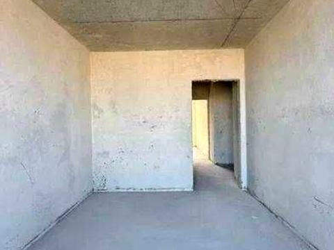 квартира по адресу Трускавецкая ул., (Будинок А)