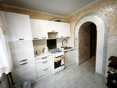 квартира за адресою Золотогірська вул., 4