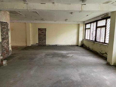 комерційна за адресою Стрийська вул., (Будинок)
