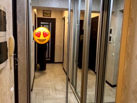 квартира за адресою Левка Лук'яненка вул. (Ватутіна), 137-Б