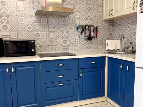 квартира по адресу Молочная ул. (Кирова), 30