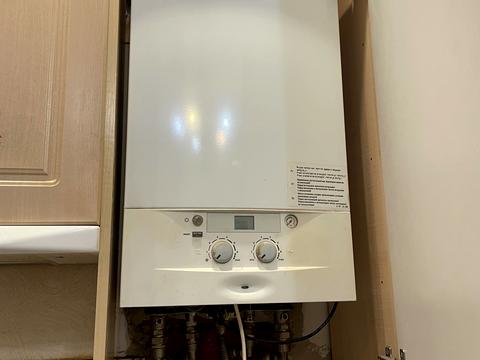 квартира по адресу Олени Теліги ул. (Лермонтова), 6-В