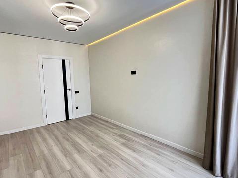 квартира за адресою Отця Івана Блавацького вул., 18, к.14