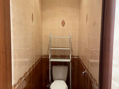 квартира по адресу Олени Теліги ул. (Лермонтова), 6-В