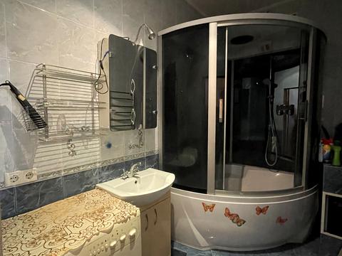 квартира по адресу Олени Теліги ул. (Лермонтова), 6-В