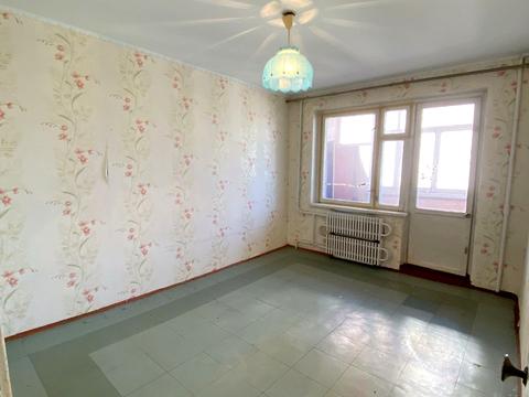 квартира по адресу Гагарина просп. (Гагарина), 120