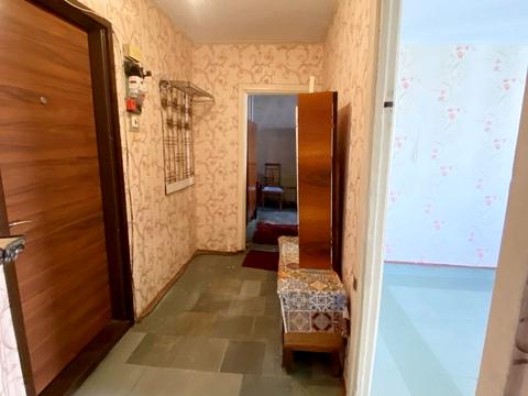 квартира по адресу Гагарина просп. (Гагарина), 120