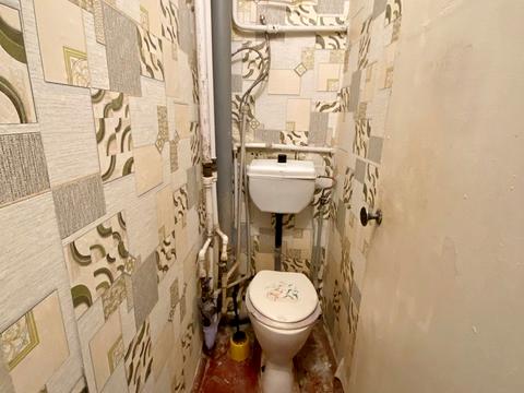 квартира по адресу Гагарина просп. (Гагарина), 120