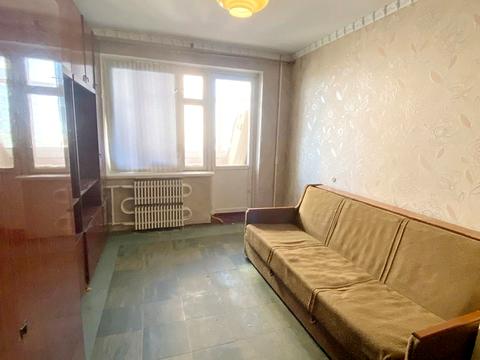 квартира по адресу Гагарина просп. (Гагарина), 120