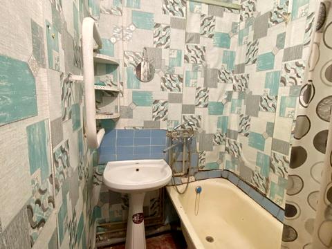 квартира по адресу Гагарина просп. (Гагарина), 120