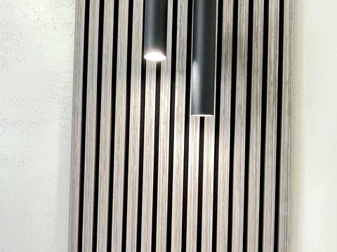 квартира за адресою Отця Івана Блавацького вул., 18, к.14