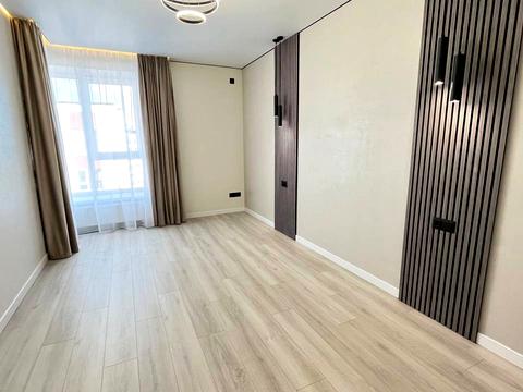 квартира за адресою Отця Івана Блавацького вул., 18, к.14