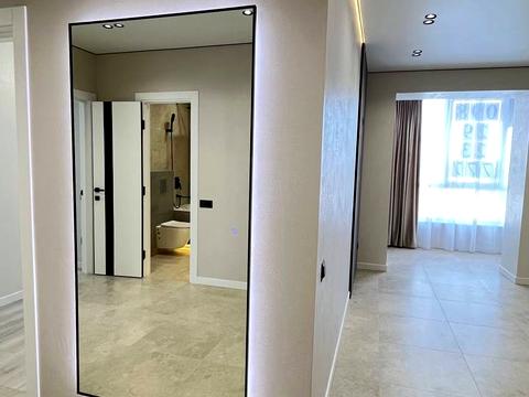 квартира за адресою Отця Івана Блавацького вул., 18, к.14