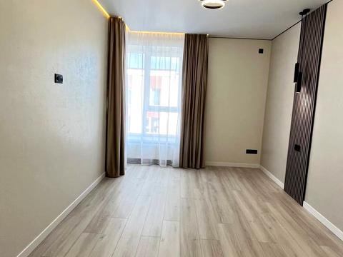 квартира за адресою Отця Івана Блавацького вул., 18, к.14