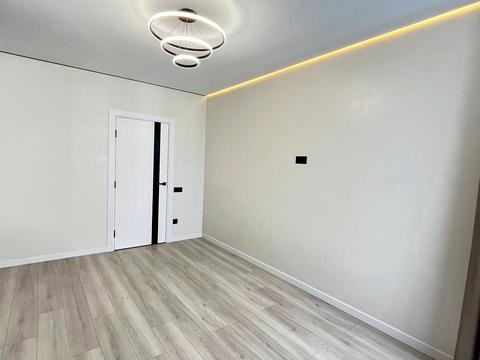 квартира за адресою Отця Івана Блавацького вул., 18, к.14