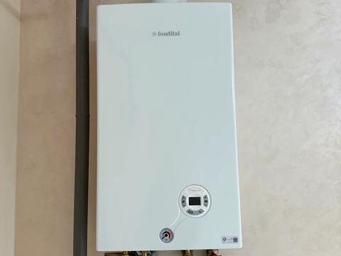 квартира за адресою Олександра Довженка вул., 31в, к. 7