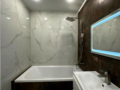 квартира за адресою Олександра Довженка вул., 31в, к. 7