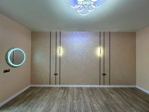 квартира за адресою Олександра Довженка вул., 31в, к. 7