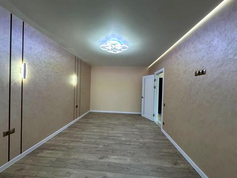 квартира за адресою Олександра Довженка вул., 31в, к. 7