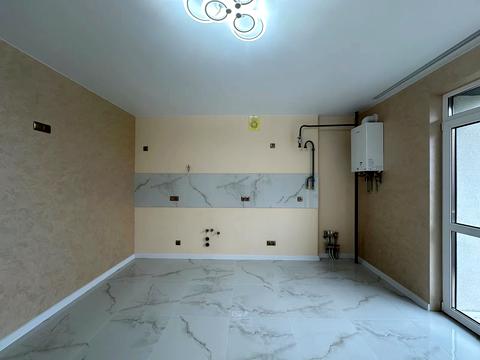 квартира за адресою Олександра Довженка вул., 31в, к. 7