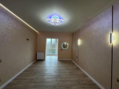 квартира за адресою Олександра Довженка вул., 31в, к. 7