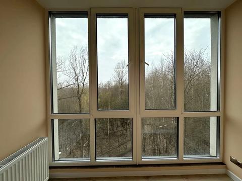 квартира за адресою Олександра Довженка вул., 31в, к. 7