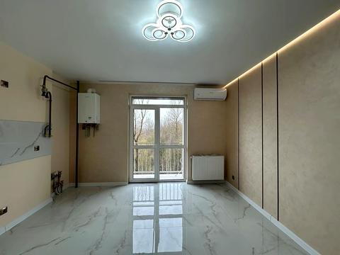 квартира за адресою Олександра Довженка вул., 31в, к. 7