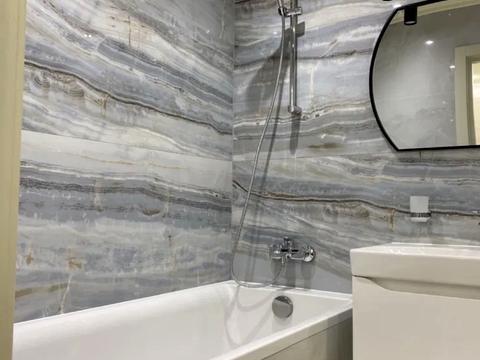 квартира за адресою Рудненська вул. (Білогорська), (3 черга (будинок 1б))