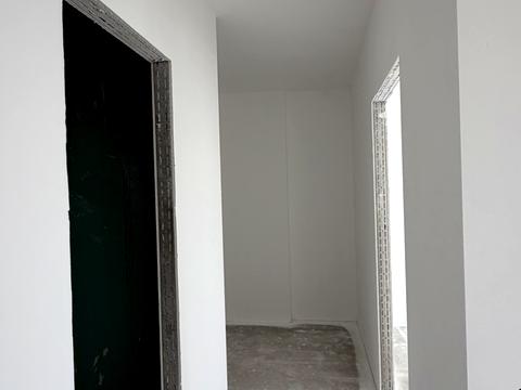 квартира по адресу бічна Зелена