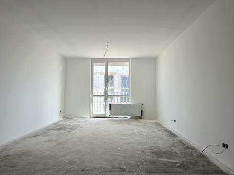 квартира по адресу бічна Зелена