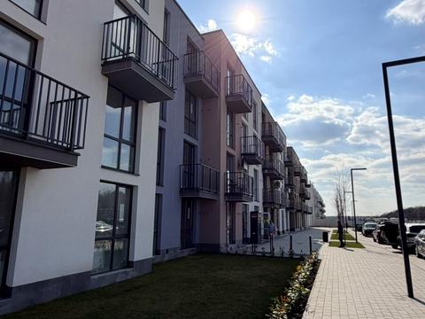 квартира по адресу бічна Зелена