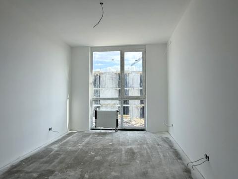 квартира по адресу бічна Зелена