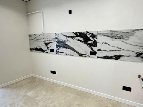 квартира за адресою Отця Івана Блавацького вул., 18, к.14