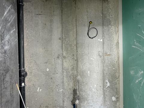 квартира по адресу бічна Зелена